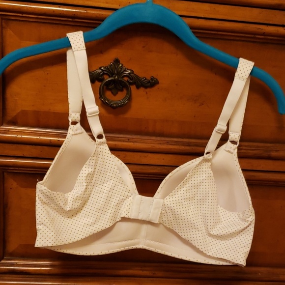 Bra - Picture 3 of 4